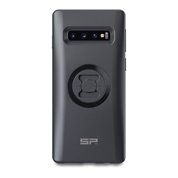 sp-ietvars-telefonam-phone-case-samsung-galaxy-s10