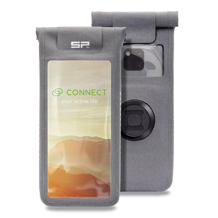 sp-ietvars-telefonam-universal-phone-case-black-l