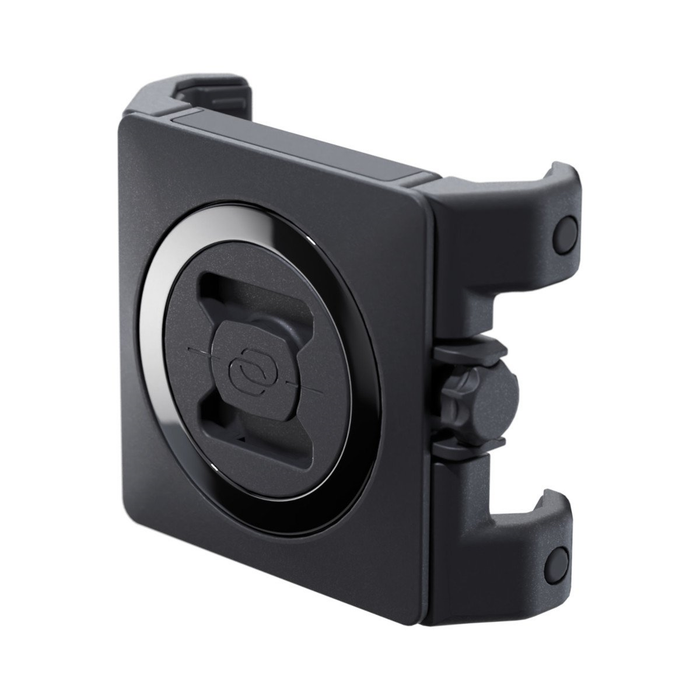 SP stiprinājums Universal Phone Clamp
