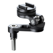 sp-stiprinajums-uz-stures-moto-bar-clamp-mount-pro