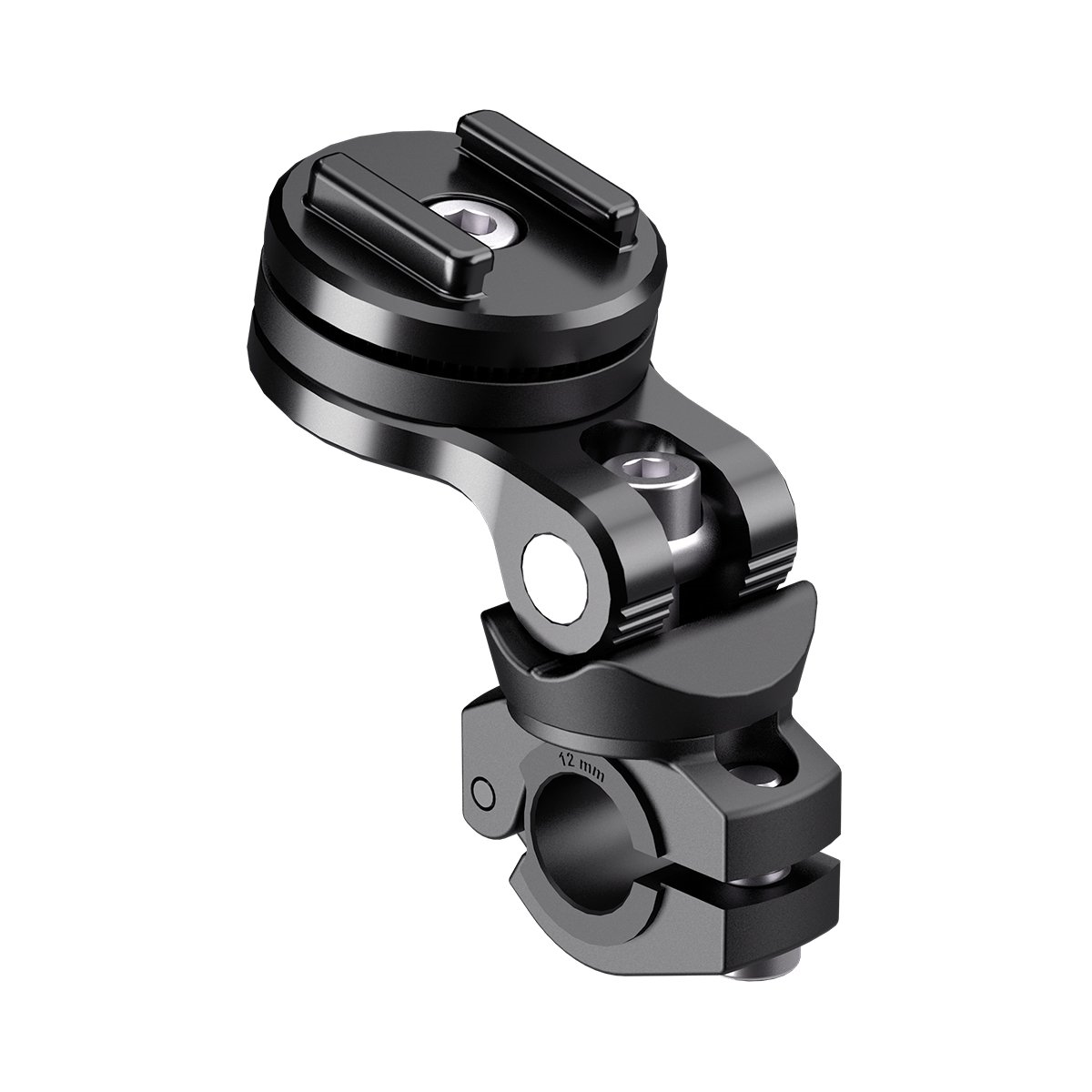 sp-stiprinajums-uz-spogula-mirror-mount-pro