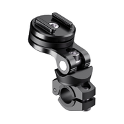 sp-stiprinajums-uz-spogula-mirror-mount-pro