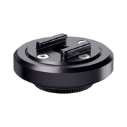 sp-stiprinajums-anti-vibration-module