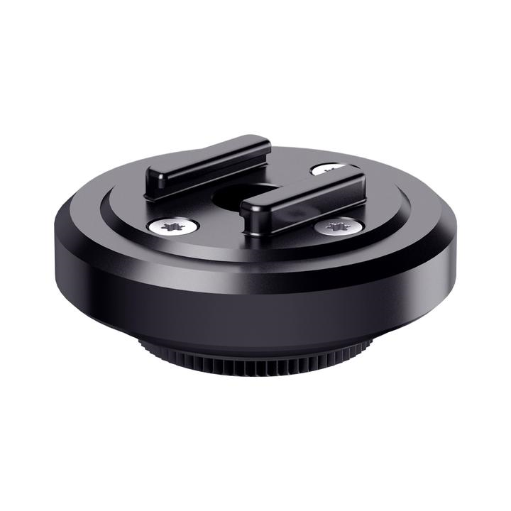 sp-stiprinajums-anti-vibration-module