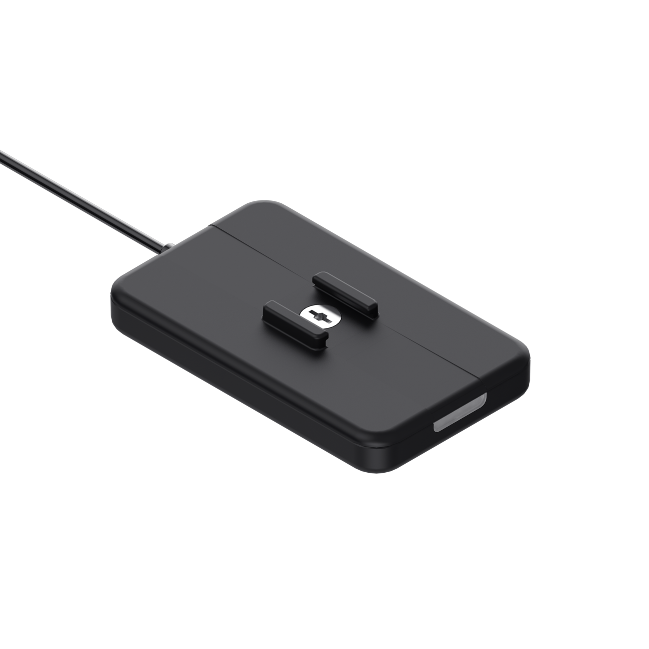 sp-ladetajs-telefonam-bezvadu-wireless-charging-module