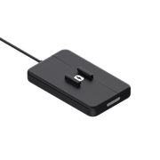sp-ladetajs-telefonam-bezvadu-wireless-charging-module