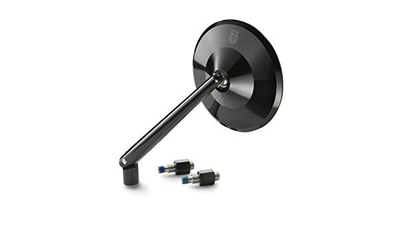 husqvarna-spogulis-125-701-14-23