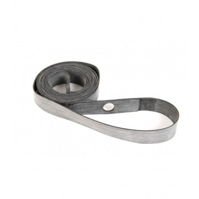 HUSQVARNA lenta aploces aizm Rim Band 18" 28/2mm E 701