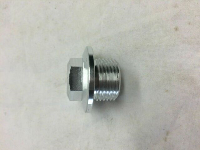 HUSQVARNA screw M20x1.5 WS17