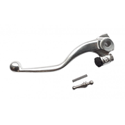 husqvarna-hebelis-sajuga-enduro-22-23
