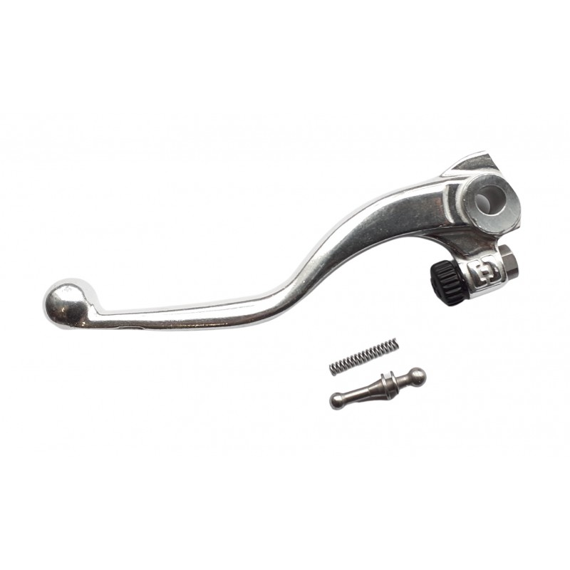husqvarna-hebelis-sajuga-enduro-22-23