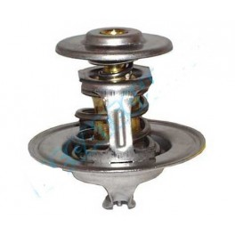 MV AGUSTA BEHR Thermostat  B4 '03-'21