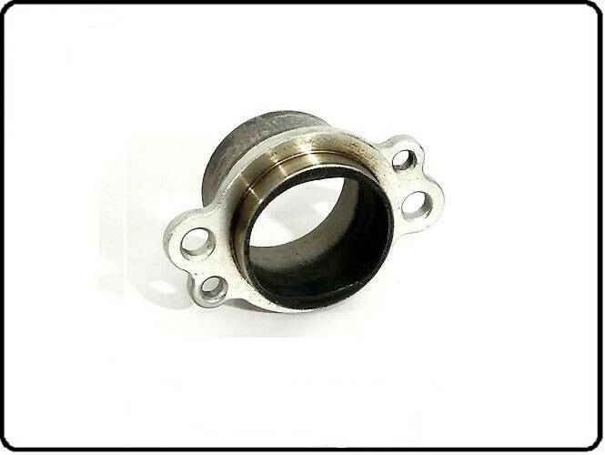 HUSQVARNA exhaust flange FC 250 '19-'22