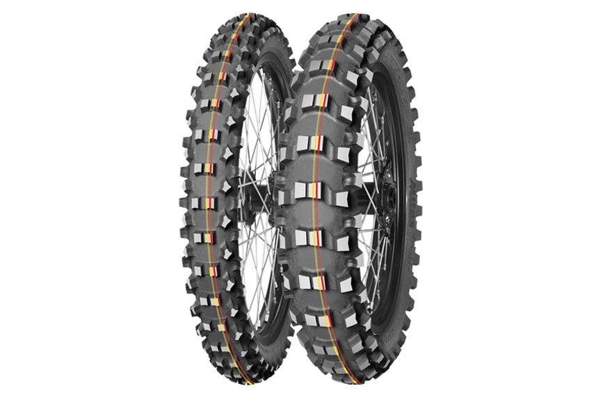 mitas-riepa-70-100-10-terra-force-mx-sm-41j-tt