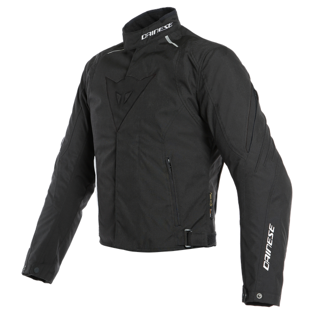 DAINESE jaka Laguna Seca 3 black