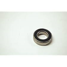HUSQVARNA gultnis 10x19x5 Doublelip