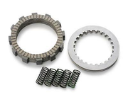 husqvarna-sajuga-disku-kompl-ar-atsperem-svart-125-21