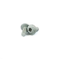 husqvarna-skruve-m5x12-isa30-ss