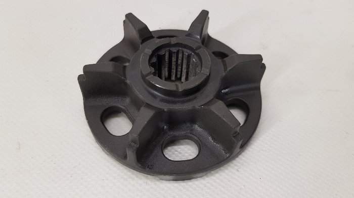 HUSQVARNA clutch Hub 250-501 '14-'22