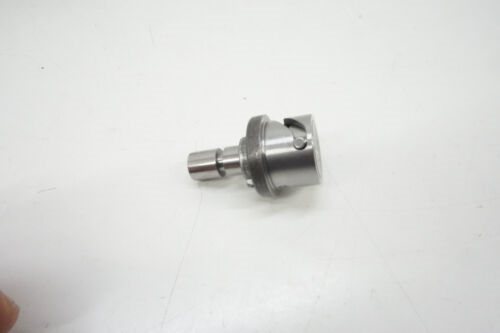 HUSQVARNA valve control LH TC 85 '18-'23