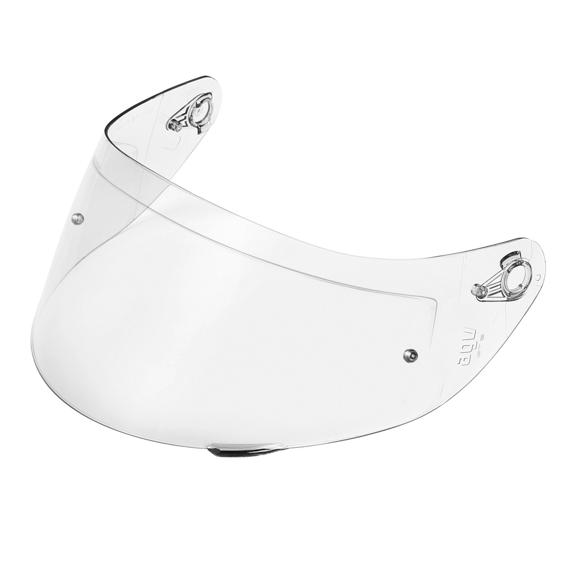 agv-stikls-k5-s-k3-sv-clear-xs-s-ms-as-pr