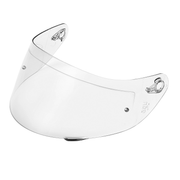 agv-stikls-k5-s-k3-sv-clear-xs-s-ms-as-pr