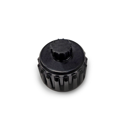 MATRIX Utility Can Filtop Kit