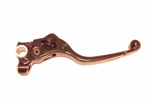 husqvarna-hebelis-bremzu-svart-701-19-20