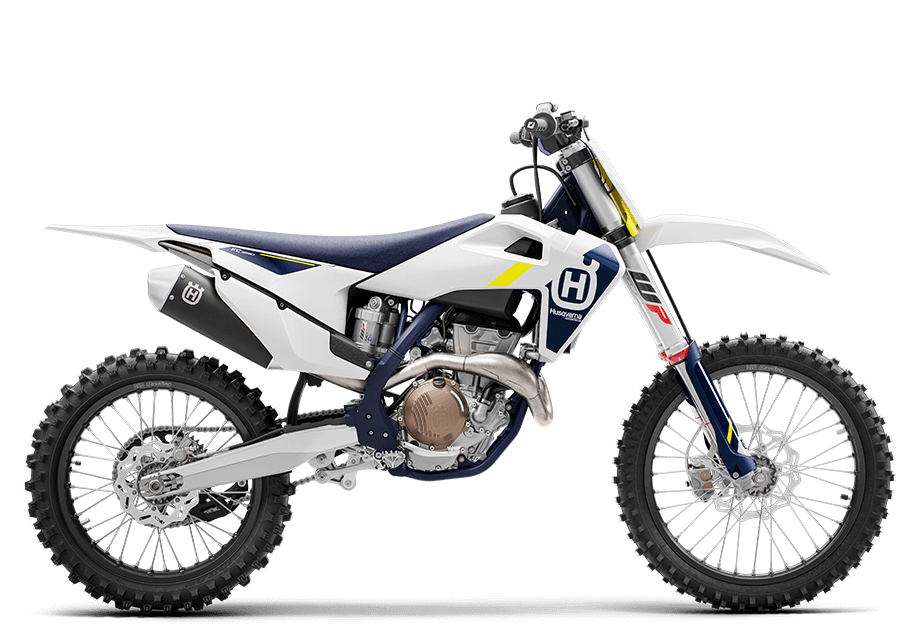 husqvarna-motocikls-fc-350-22