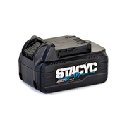 husqvarna-akumulators-elektro-velo-20v-max-5ah-stacyc