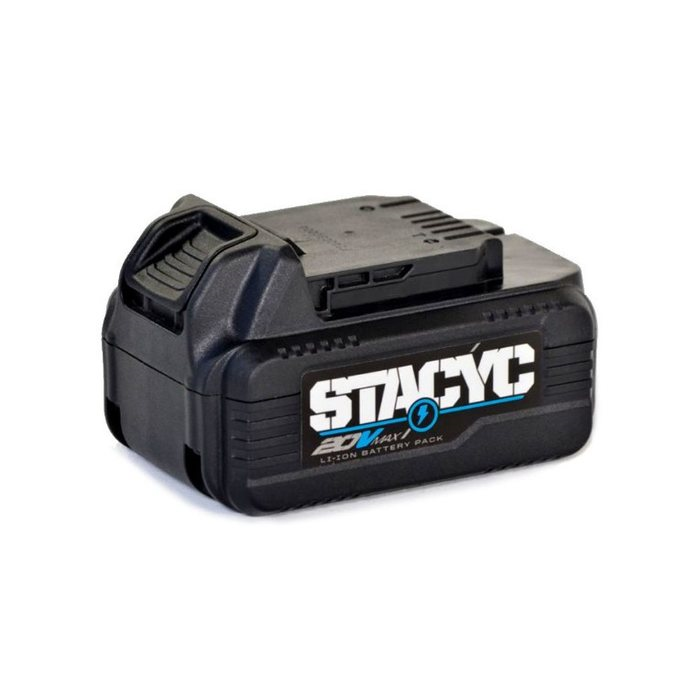 husqvarna-akumulators-elektro-velo-20v-max-5ah-stacyc