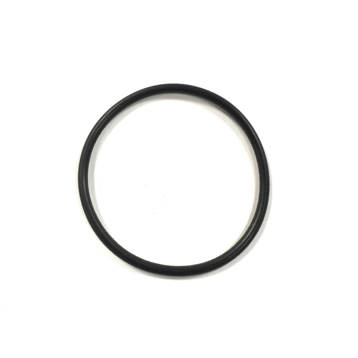 HUSQVARNA O-ring 31.47x1.78