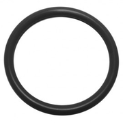 husqvarna-o-ring-23x1-5-viton-sveces-sezai-fc-fe-350-19-23