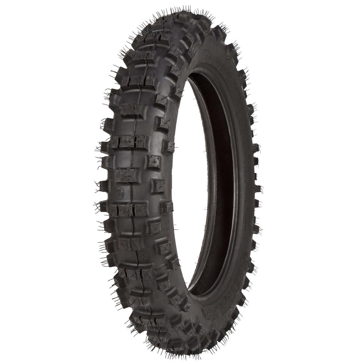 metzeler-riepa-140-80-18-mce-6-days-extreme-supersoft-70m