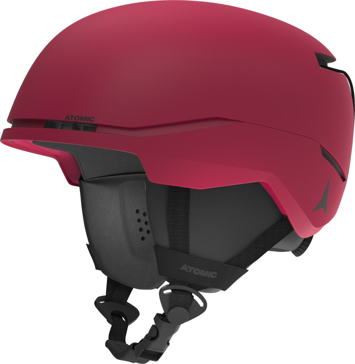 atomic-kivere-four-jr-red