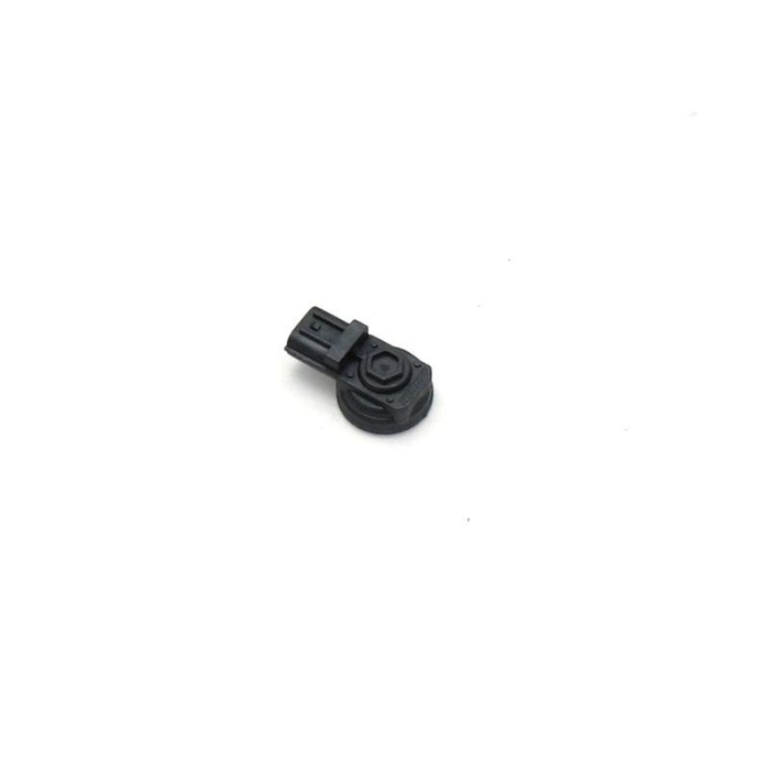 HUSQVARNA sensors Map FC 250/350/450/701 '14-'22