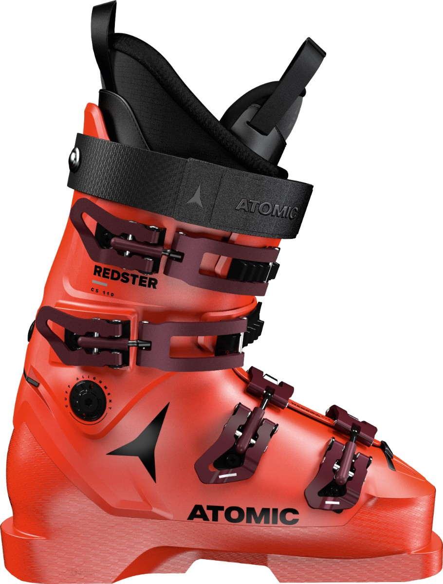 atomic-zabaki-redster-cs-110-red-black
