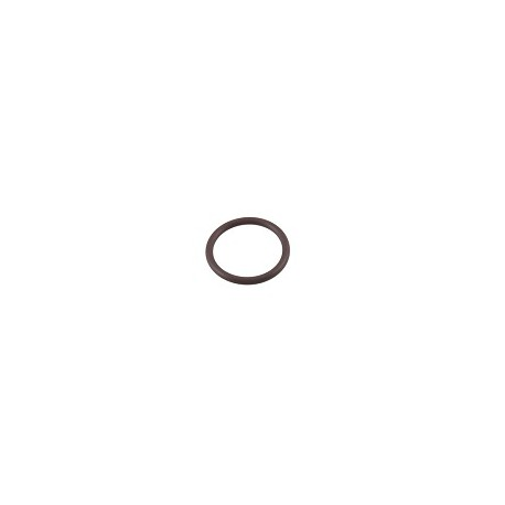 HUSQVARNA O-ring 12.50x2 NBR 70