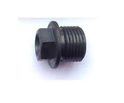 husaberg-skruve-m17-ellas-sietam-09-12