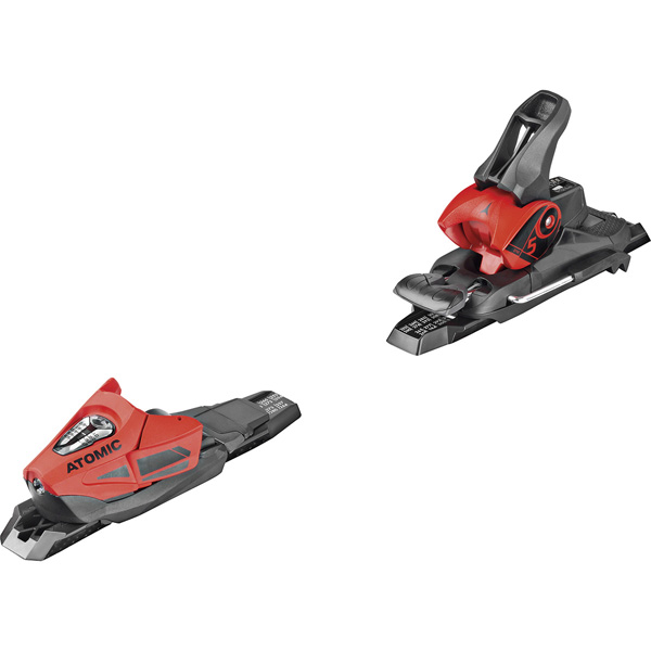 atomic-stiprinajumi-l-c5-gw-red-black-