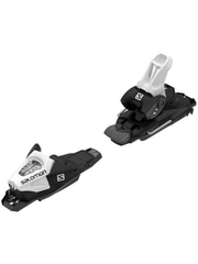 atomic-stiprinajumi-l-c5-gw-black-white-
