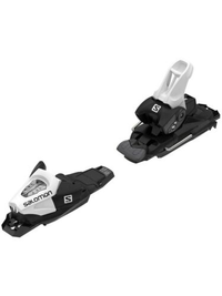 ATOMIC bindings L C5 GW black/white