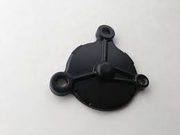 husqvarna-vaks-startera-meh-te-250-300-11-16