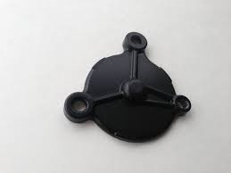 HUSQVARNA Outer ignition cover TE 250/300 '11-'16