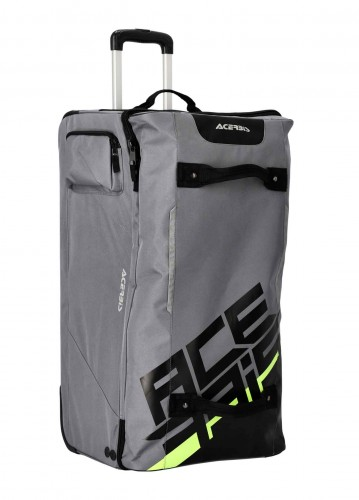 ACERBIS equipment bag X Voyager 105L