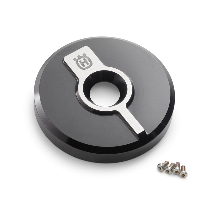 HUSQVARNA vāks bākas Factory E/SM 701 '16-'21