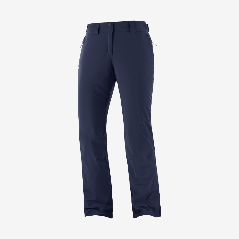 salomon-bikses-w-the-brilliant-reg-dark-blue