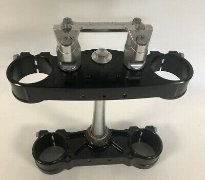 HUSQVARNA tilts stūres augš X22mm MX 350/450 '22