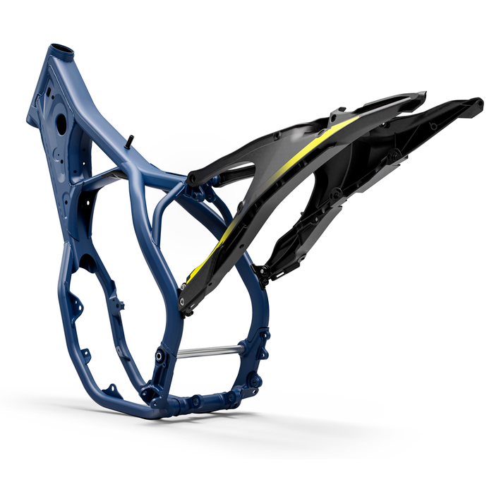 HUSQVARNA rāmis FC/FS 450 '19-'22