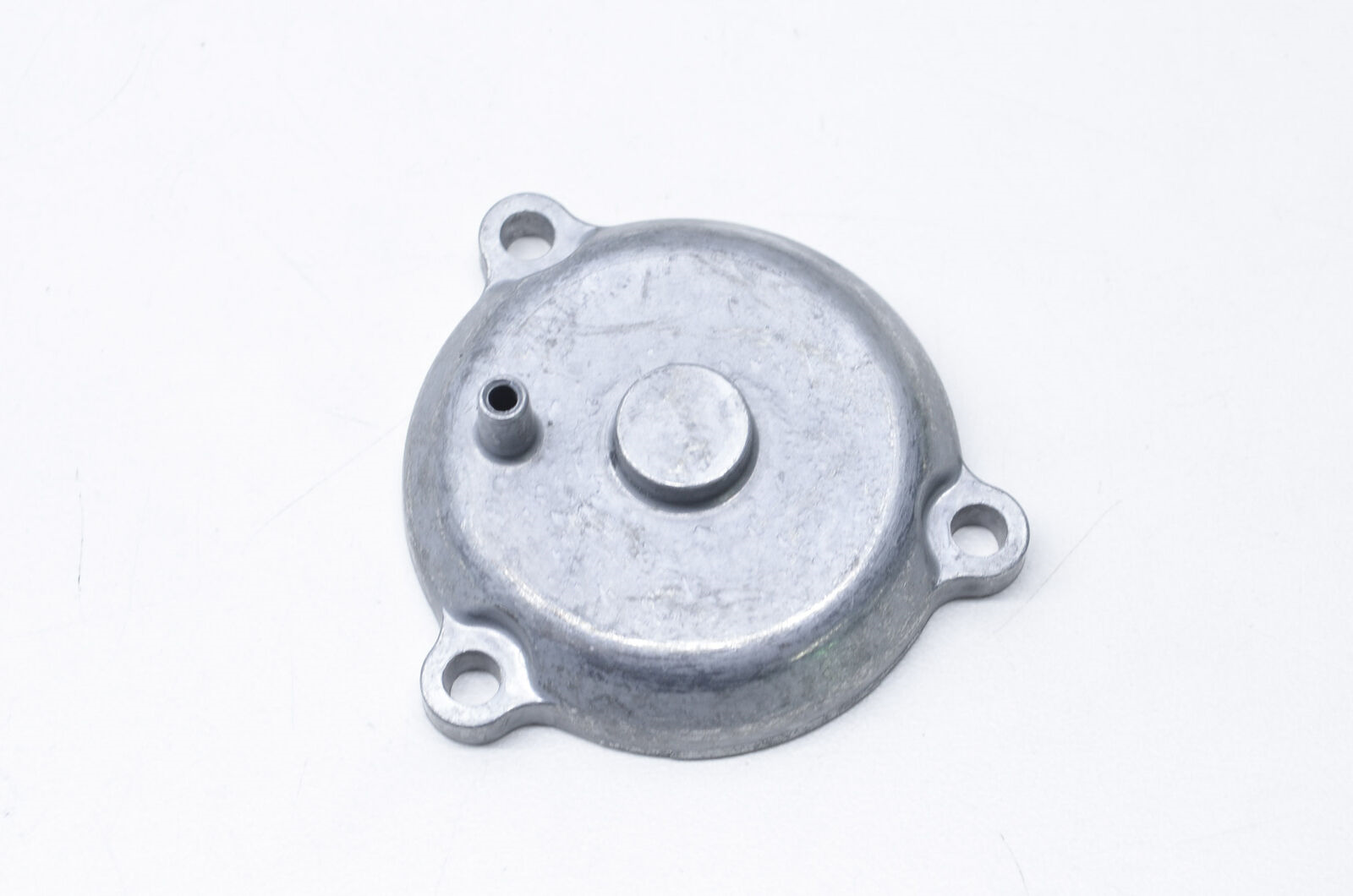 husqvarna-vaks-izpl-varstam-2t-tc-65-22-24